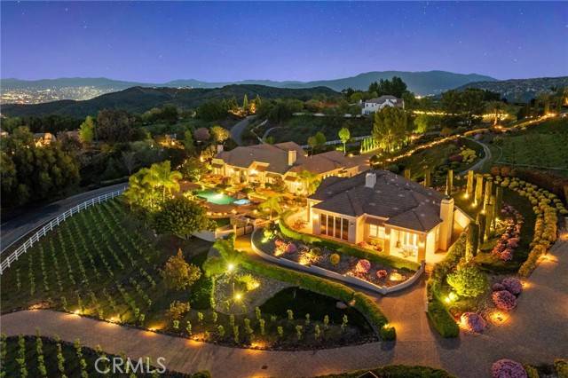 Temecula, CA 92590,44195 Sunset Terrace