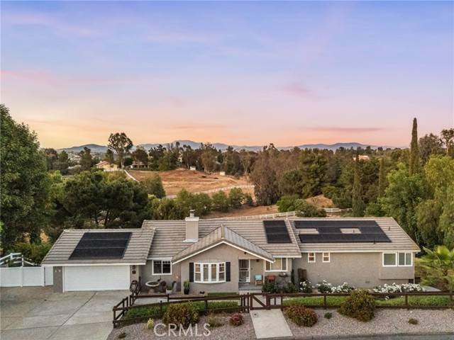 Temecula, CA 92591,40337 Carmelita Circle