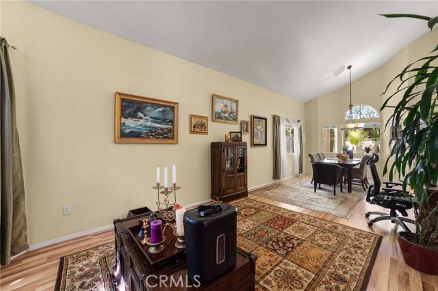 Murrieta, CA 92562,23838 Spring Branch Court