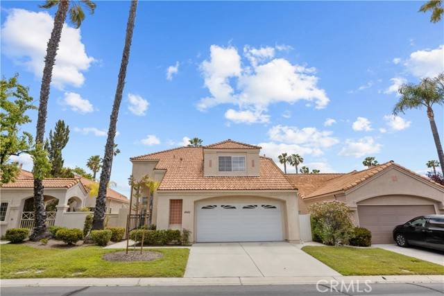 Murrieta, CA 92562,40402 Via Siena