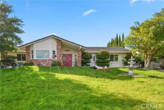 Victorville, CA 92395,12848 Autumn Leaves Avenue