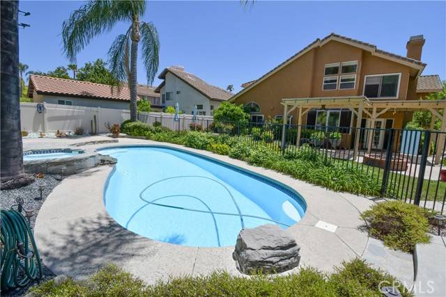 Temecula, CA 92592,32306 Corte Las Cruces