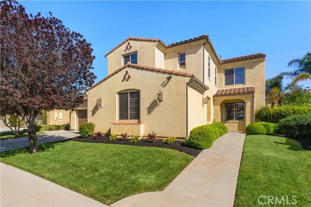 Winchester, CA 92596,32063 Old Country Court