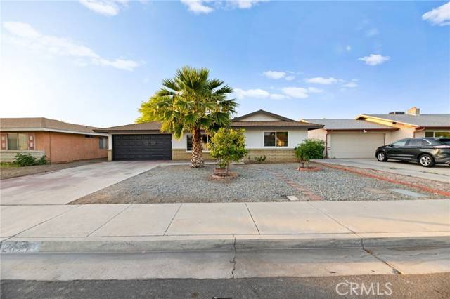 Hemet, CA 92545,2894 Cindy Lane