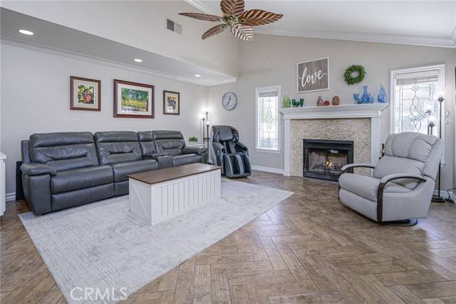 Temecula, CA 92591,41167 Via Cielito