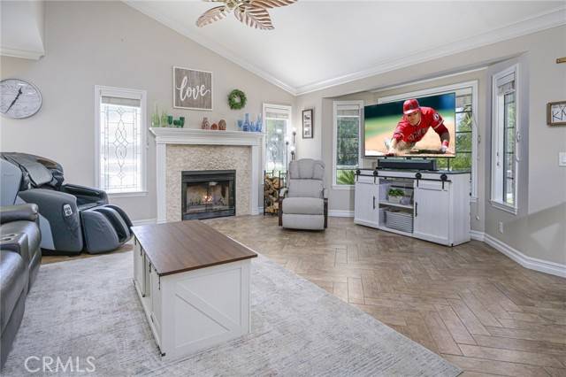 Temecula, CA 92591,41167 Via Cielito