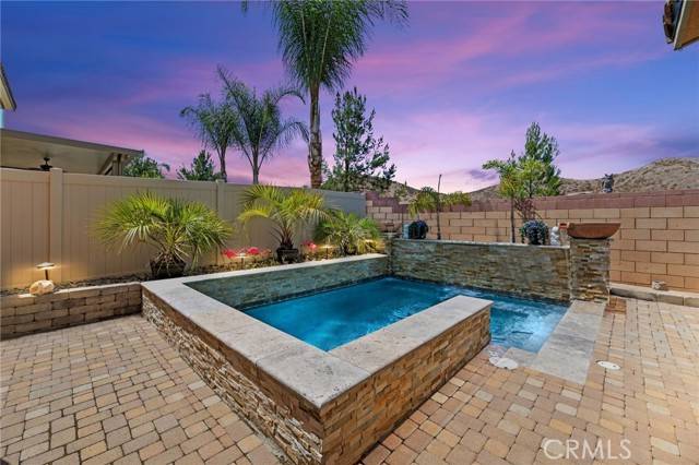 Lake Elsinore, CA 92532,36438 Geranium Drive