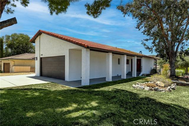 Canyon Lake, CA 92587,22587 Canyon Lake Dr S Drive