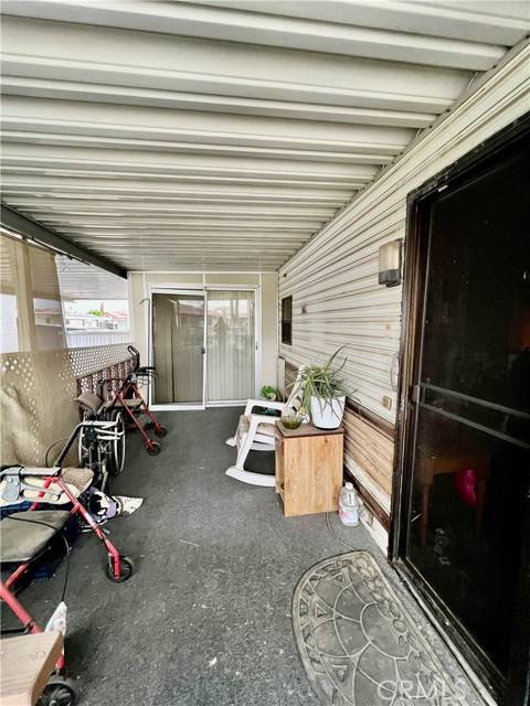 San Jacinto, CA 92583,1346 Country Club Drive