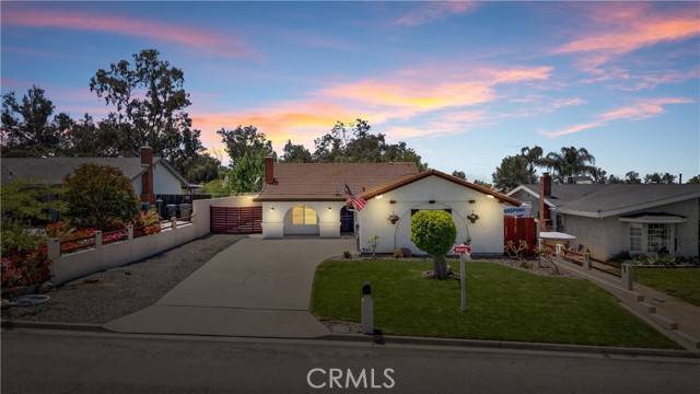 Perris, CA 92570,19927 Athenon Ave