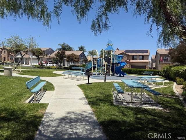 Murrieta, CA 92563,28266 Socorro Street #92