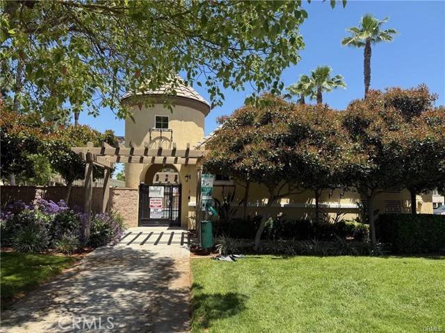 Murrieta, CA 92563,28266 Socorro Street #92