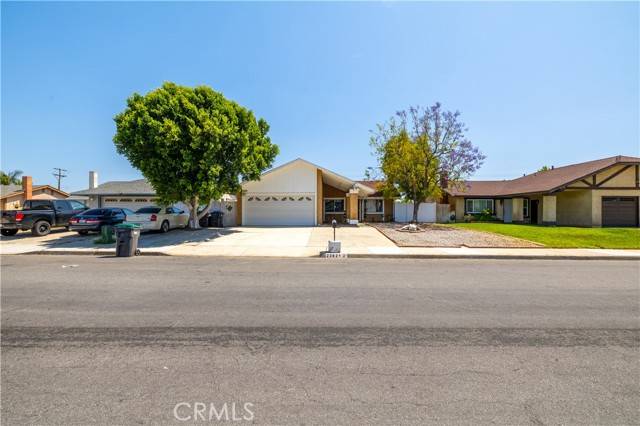 Moreno Valley, CA 92553,23621 Suncrest Avenue
