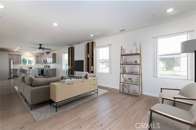 Perris, CA 92570,21402 Short Ridge Avenue