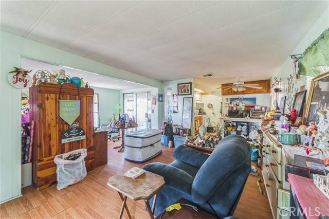 Moreno Valley, CA 92555,26871 Alessandro Boulevard #87
