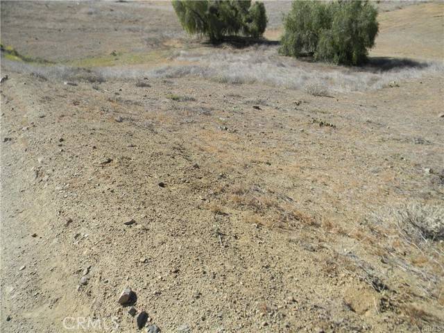 Lake Elsinore, CA 92530,0 Lake View Ave