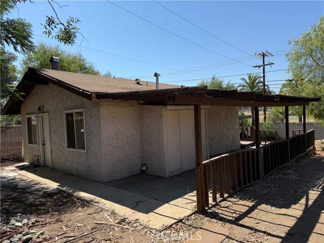 Lake Elsinore, CA 92530,29960 Riverside Drive