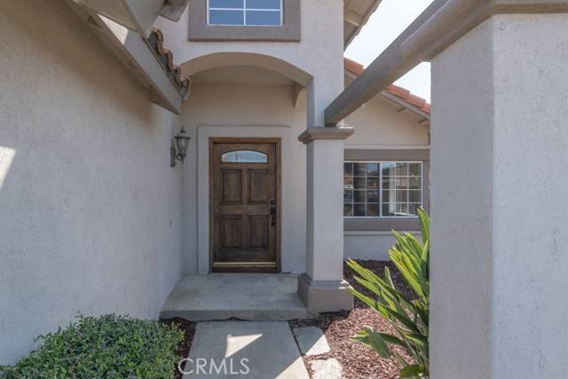 Temecula, CA 92591,39976 Amberley Circle