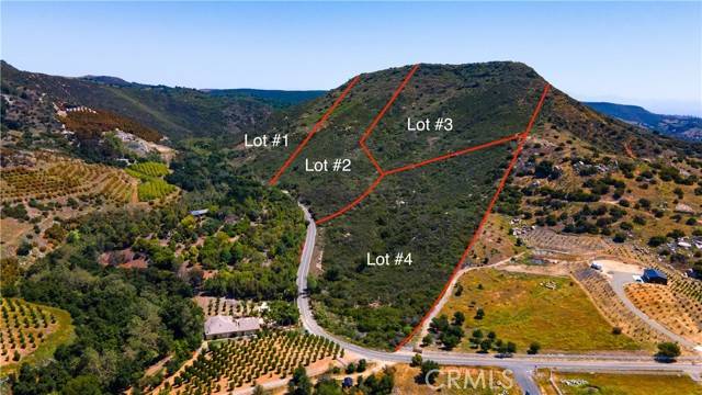 Temecula, CA 92590,0 El Calamar