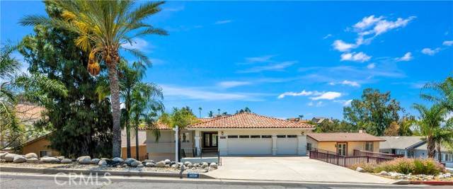 Canyon Lake, CA 92587,30581 Emperor Drive