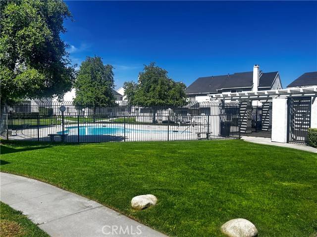 Rialto, CA 92376,168 W Walnut Avenue #C