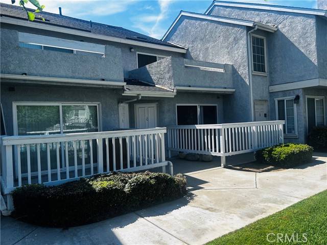 Rialto, CA 92376,168 W Walnut Avenue #C