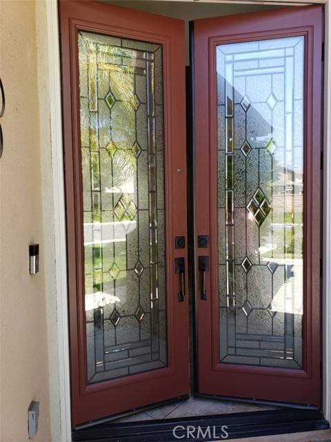 Murrieta, CA 92562,42550 Port Lane