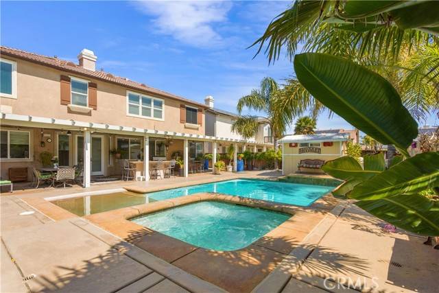 Murrieta, CA 92562,42550 Port Lane