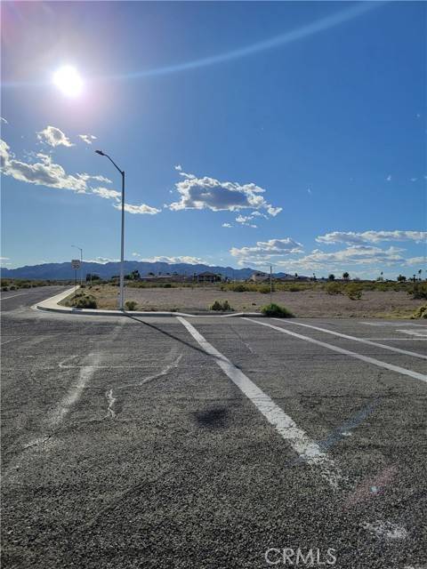 Needles, CA 92363,0 Bailey