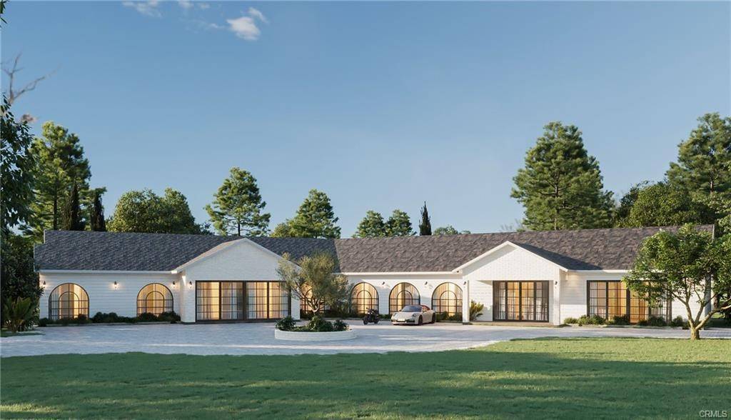 Temecula, CA 92590,44855 Vista Del Mar