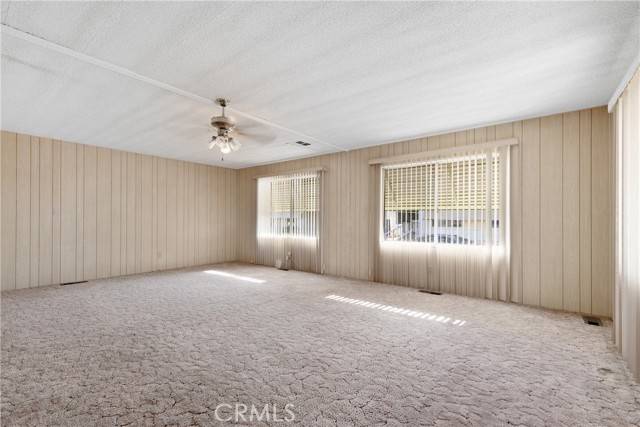 Hemet, CA 92543,1525 W Oakland Avenue #72
