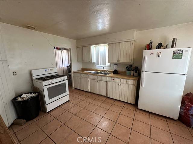 Blythe, CA 92225,332 S Spring Street