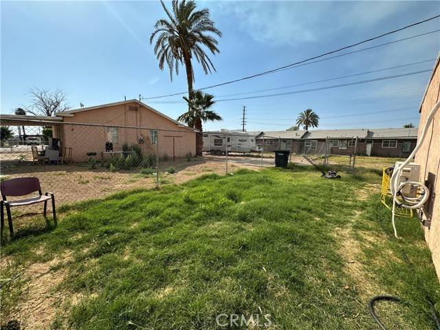 Blythe, CA 92225,332 S Spring Street