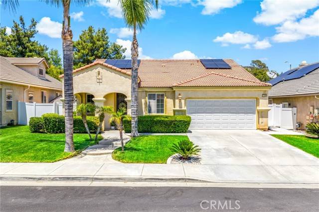 Murrieta, CA 92562,27286 Wedgewood Way