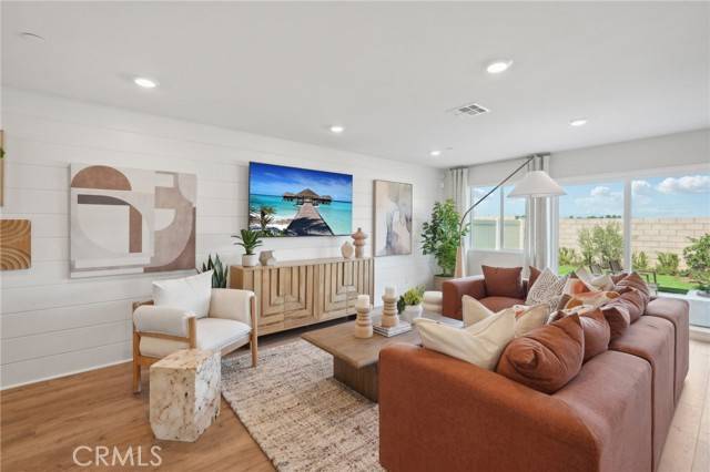 Moreno Valley, CA 92555,14072 Starlene Street