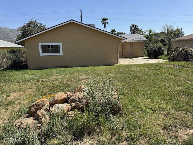 Banning, CA 92220,1447 W Westward Avenue