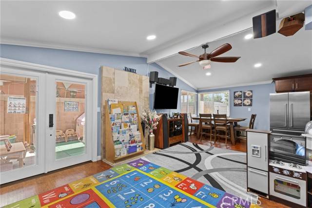 Anaheim, CA 92805,1314 E Sandalwood Avenue