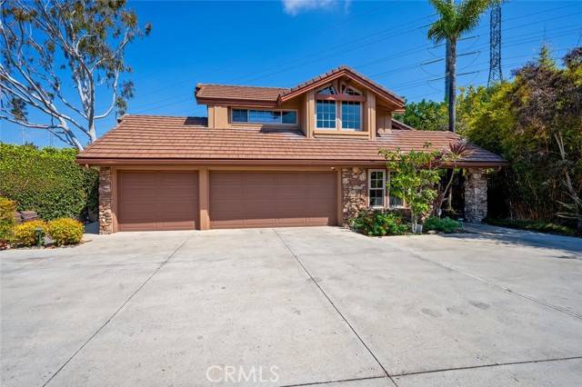 San Juan Capistrano, CA 92675,27681 Paseo Esteban