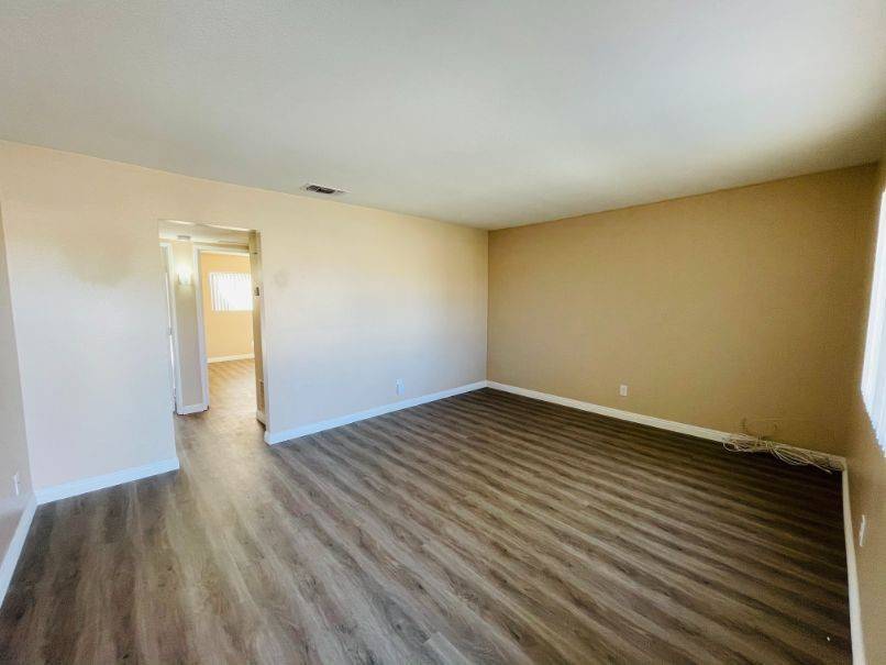 Hemet, CA 92545,2253 San Bernardo Avenue