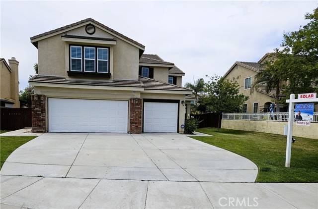 Wildomar, CA 92595,24839 Kentman Court