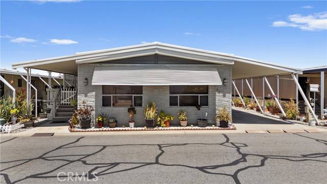 Hemet, CA 92545,5001 W Florida Avenue #763