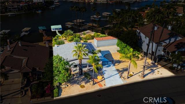 Canyon Lake, CA 92587,23256 Gray Fox Drive