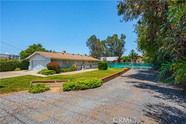 Murrieta, CA 92562,25050 Adams Avenue
