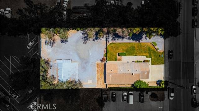 Murrieta, CA 92562,25050 Adams Avenue
