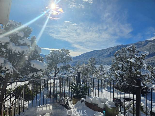 Mountain Center, CA 92561,70020 Pines To Palms