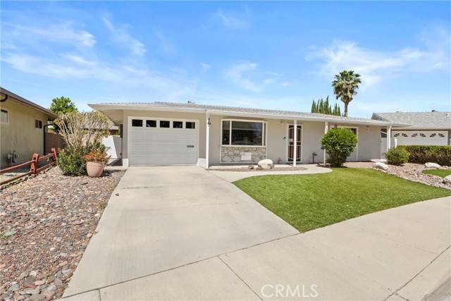 Hemet, CA 92543,541 Shasta Way