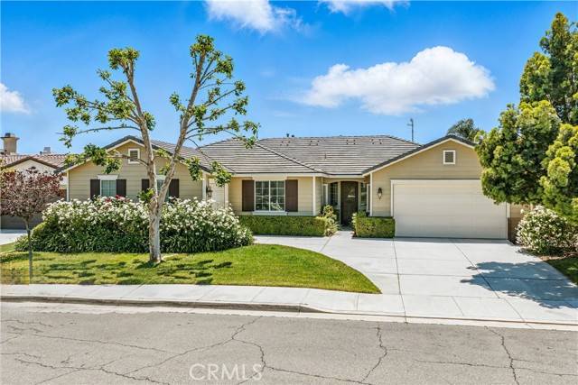Menifee, CA 92585,29009 Smooth Sailing Court