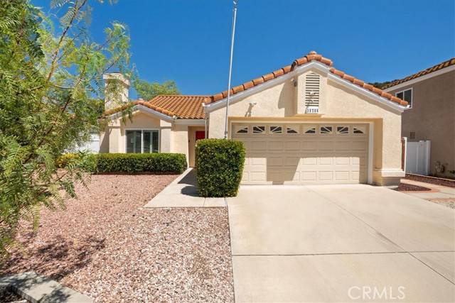 Murrieta, CA 92562,36364 Provence Drive