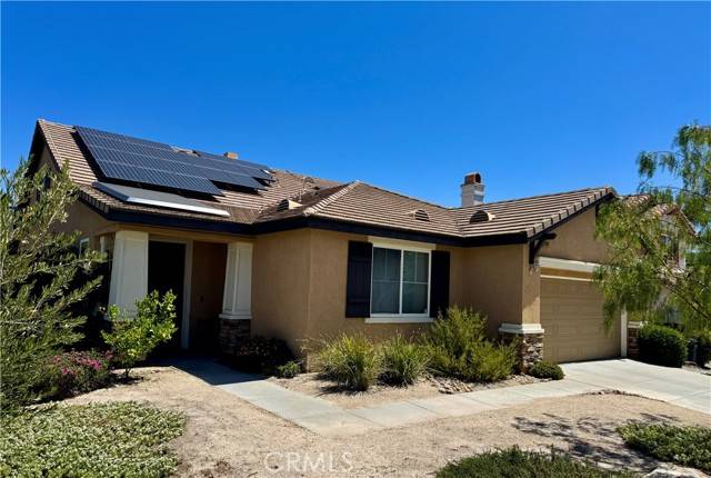 Temecula, CA 92591,30802 Terrace View Circle
