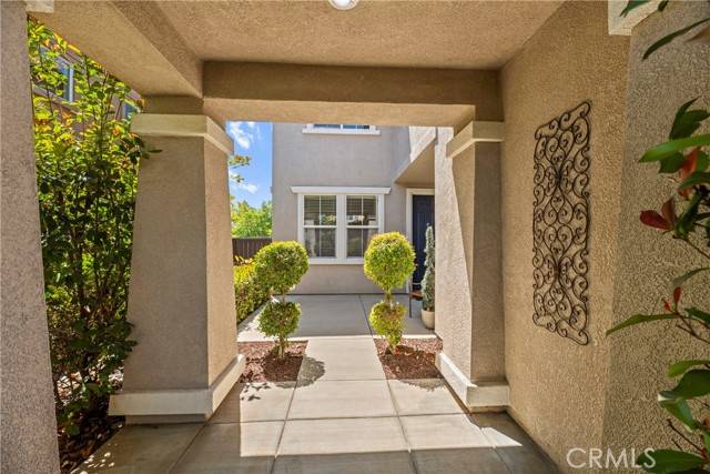 Murrieta, CA 92562,36275 Veramonte Avenue